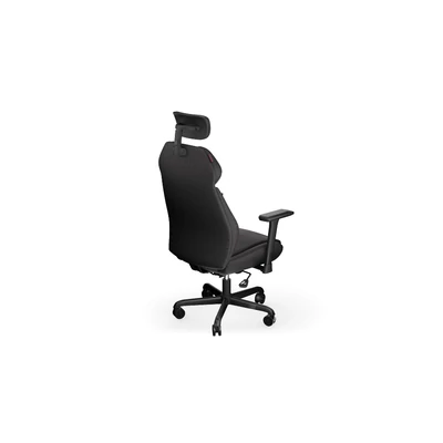 Kép 6/10 - Endorfy Meta BK Gaming Chair Black