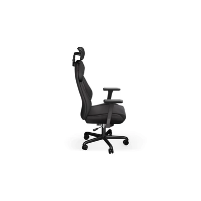 Kép 7/10 - Endorfy Meta BK Gaming Chair Black