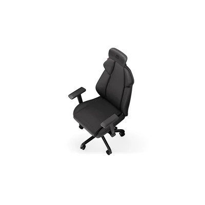 Kép 8/10 - Endorfy Meta BK Gaming Chair Black
