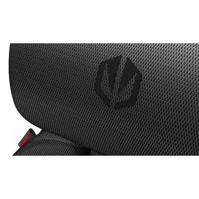 Kép 9/10 - Endorfy Meta BK Gaming Chair Black