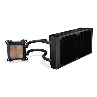 Kép 3/8 - Endorfy Navis F240 ARGB