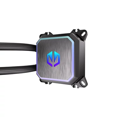 Kép 5/8 - Endorfy Navis F240 ARGB