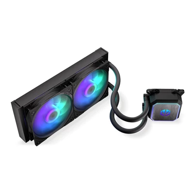 Kép 6/8 - Endorfy Navis F240 ARGB
