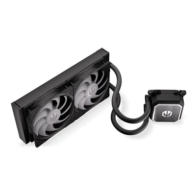 Kép 7/8 - Endorfy Navis F240 ARGB