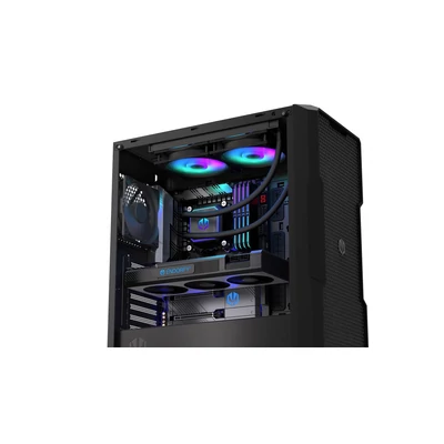 Kép 8/8 - Endorfy Navis F240 ARGB