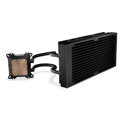 Kép 3/9 - Endorfy Navis F280 ARGB