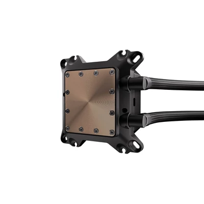 Kép 4/9 - Endorfy Navis F280 ARGB