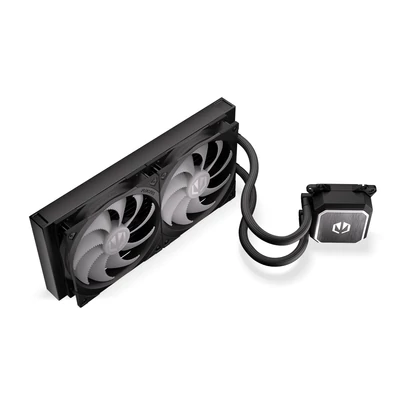 Kép 7/9 - Endorfy Navis F280 ARGB