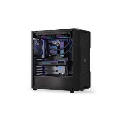 Kép 9/9 - Endorfy Navis F280 ARGB