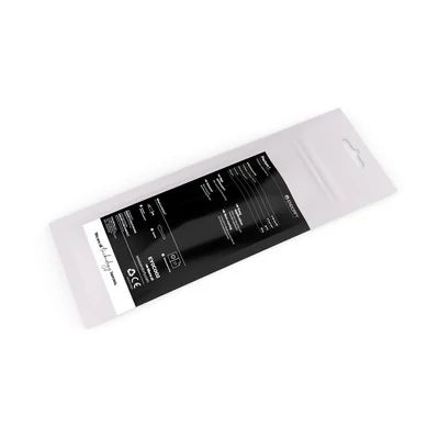 Kép 4/4 - Endorfy Pactum 1 Hővezető Paszta 25g