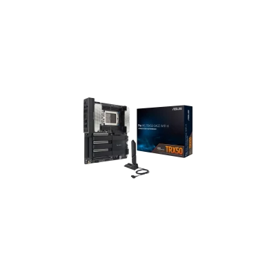 ASUS PRIME GeForce RTX 5060 8GB GDDR7 OC Edition RTX5060-O8G-LP-BRK
