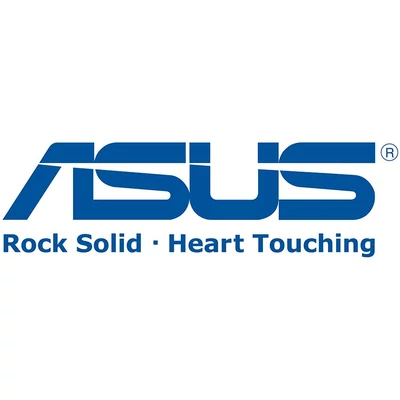 Asus 2,5G LAN + COM modul NUC15CRH-hoz