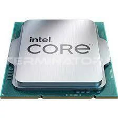 INTEL Core i5-14600KF 6P/8E 24MB tálcás