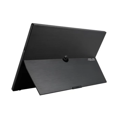 Kép 3/6 - ASUS ZenScreen 15.6" MB16AHV IPS