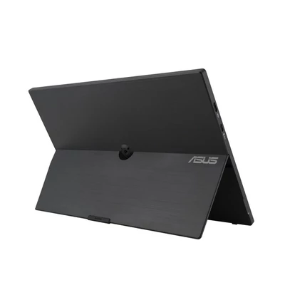 Kép 4/6 - ASUS ZenScreen 15.6" MB16AHV IPS