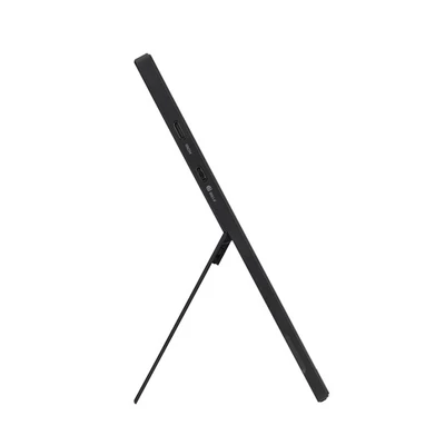Kép 5/6 - ASUS ZenScreen 15.6" MB16AHV IPS