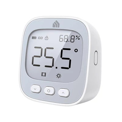 TP-Link KE110 Szoba Termosztát
