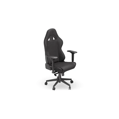 Kép 2/13 - Endorfy Scrim BK F Gaming Szék Fekete