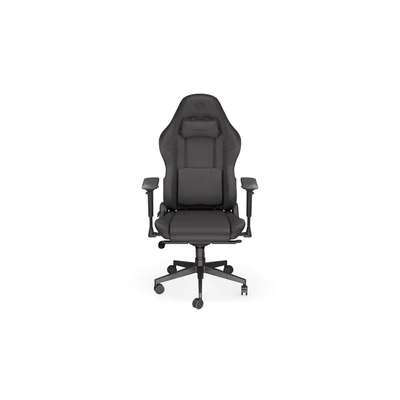 Kép 3/13 - Endorfy Scrim BK F Gaming Szék Fekete