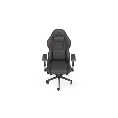 Kép 4/13 - Endorfy Scrim BK F Gaming Szék Fekete