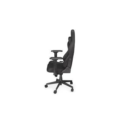 Kép 6/13 - Endorfy Scrim BK F Gaming Szék Fekete