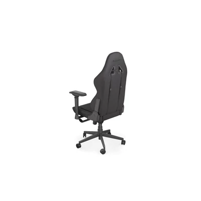 Kép 7/13 - Endorfy Scrim BK F Gaming Szék Fekete