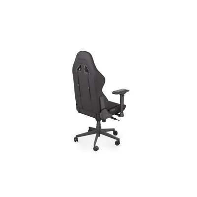 Kép 9/13 - Endorfy Scrim BK F Gaming Szék Fekete