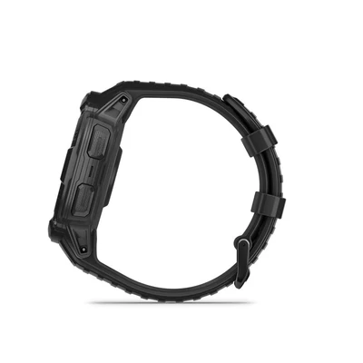 Kép 7/7 - Garmin Instinct 2X Okosóra Solar Tactical Edition Fekete