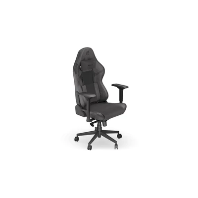Endorfy Scrim BK Gamer Szék Fekete