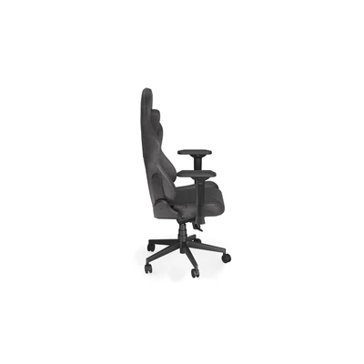 Kép 10/11 - Endorfy Scrim BK Gamer Szék Fekete