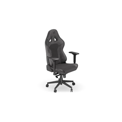 Kép 2/11 - Endorfy Scrim BK Gamer Szék Fekete