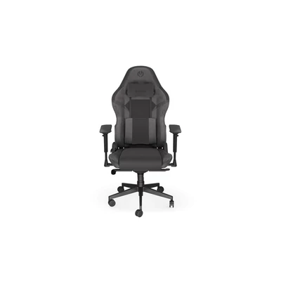 Kép 3/11 - Endorfy Scrim BK Gamer Szék Fekete