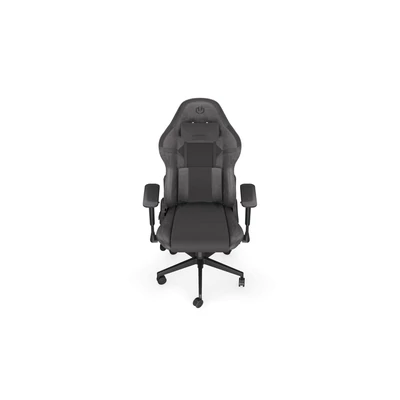Kép 4/11 - Endorfy Scrim BK Gamer Szék Fekete