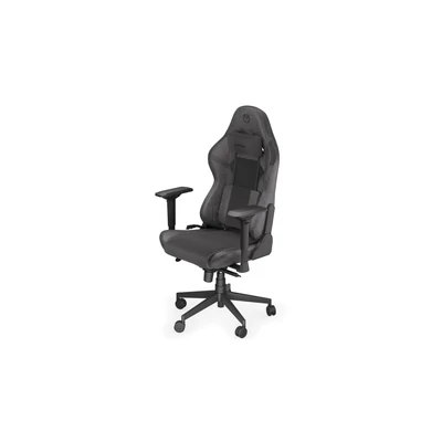 Kép 5/11 - Endorfy Scrim BK Gamer Szék Fekete
