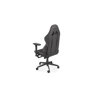 Kép 7/11 - Endorfy Scrim BK Gamer Szék Fekete
