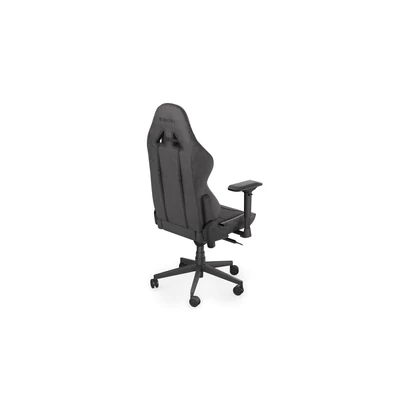 Kép 9/11 - Endorfy Scrim BK Gamer Szék Fekete
