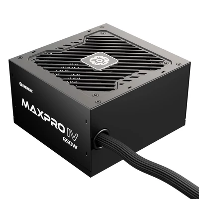 Enermax 650W 80+ Maxpro IV Tápegység