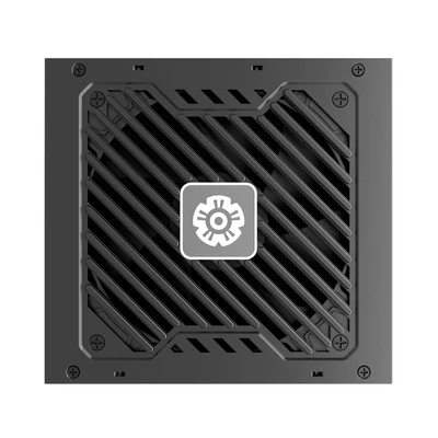 Kép 2/5 - Enermax 650W 80+ Maxpro IV Tápegység