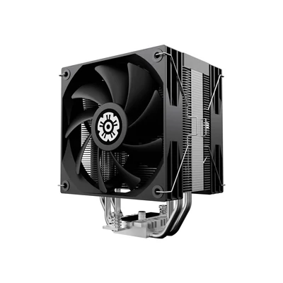 Enermax ETS-T41 CPU Air Processzorhűtő