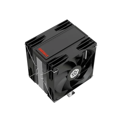 Kép 3/6 - Enermax ETS-T41 CPU Air Processzorhűtő
