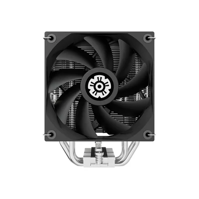 Kép 5/6 - Enermax ETS-T41 CPU Air Processzorhűtő