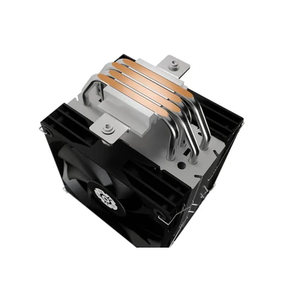 Kép 6/6 - Enermax ETS-T41 CPU Air Processzorhűtő