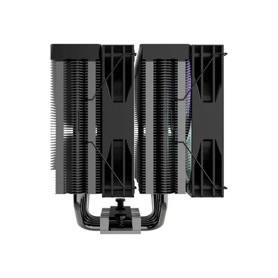 Kép 5/7 - Enermax ETS-TD60 Digital ARGB Air Processzorhűtő