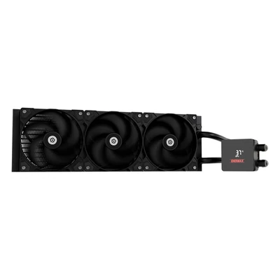 Kép 3/3 - Enermax LIQMAX IV Series 360mm Liquid Processzorhűtő