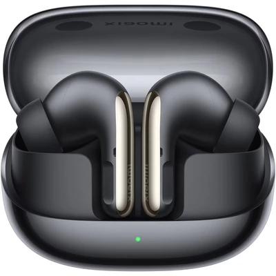 Kép 3/6 - Xiaomi Buds 5 Pro Bluetooth Fülhallgató Fekete