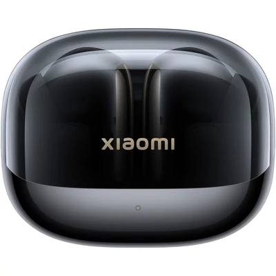 Kép 4/6 - Xiaomi Buds 5 Pro Bluetooth Fülhallgató Fekete