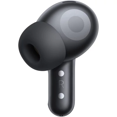 Kép 5/6 - Xiaomi Buds 5 Pro Bluetooth Fülhallgató Fekete