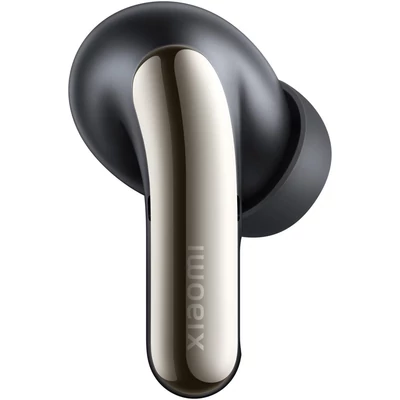 Kép 6/6 - Xiaomi Buds 5 Pro Bluetooth Fülhallgató Fekete