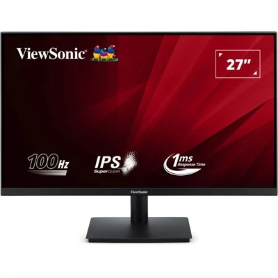 Viewsonic 27" VA270-H-2 IPS LED Monitor