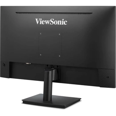Kép 10/16 - Viewsonic 27" VA270-H-2 IPS LED Monitor